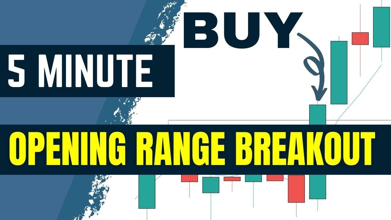 WATCH This 5 Minute Strategy NOW