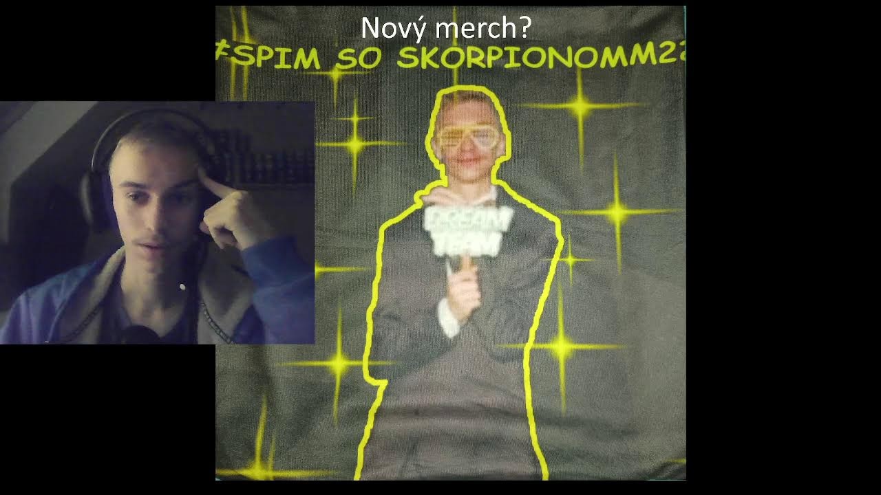 Project zomboid co-op časť 1. - traja menší mušketieri