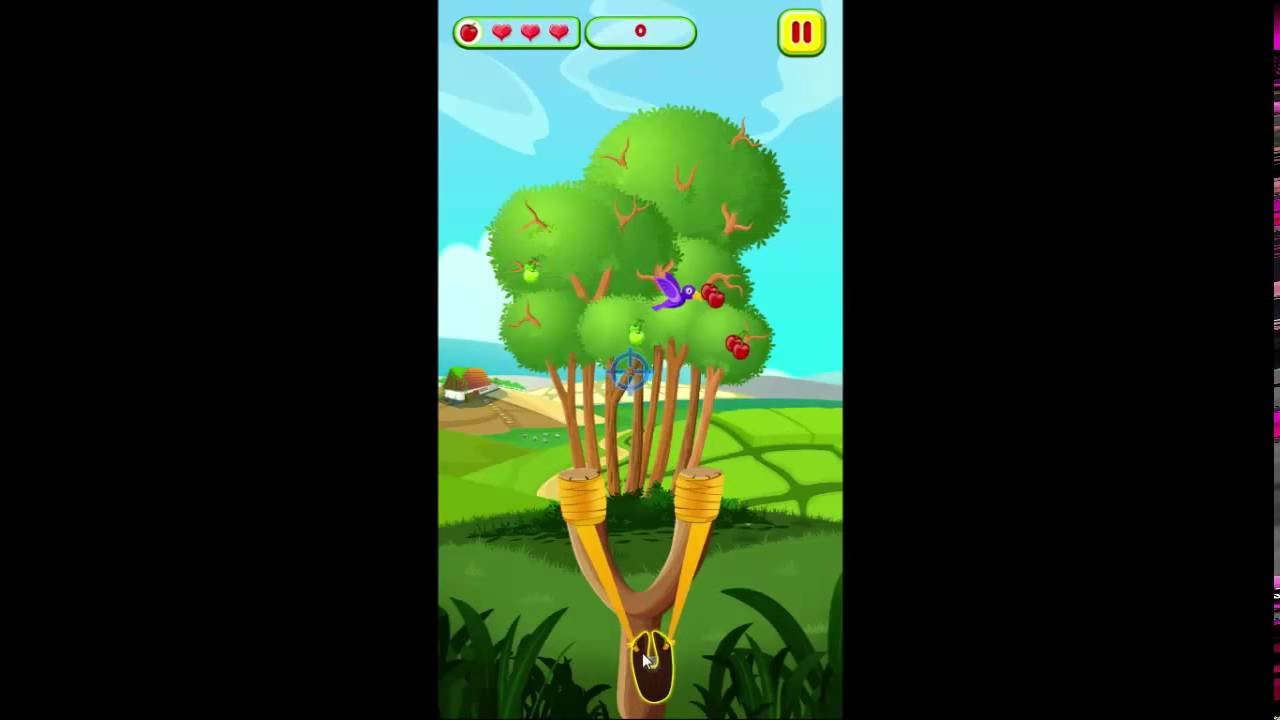 Angry Birds Go! Jenga Pirate Pig Attack Bombing Speed Cars Game Day 3