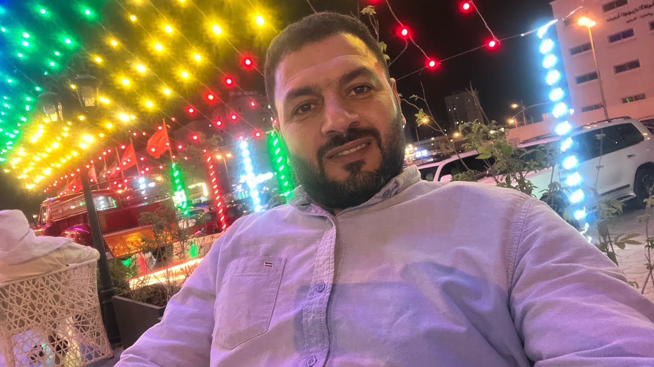 فحص في دقايق يحللك مشاكل تكييف كولكس مركزي