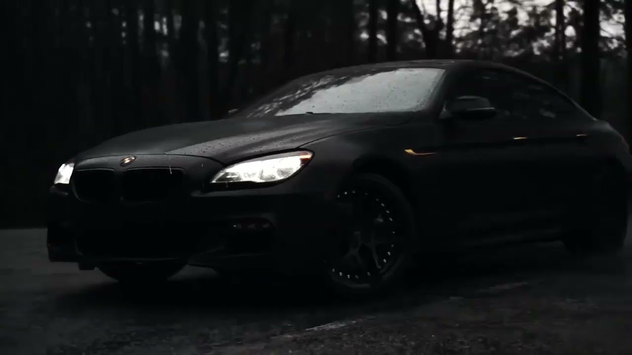 Achtabahn feat. Dxve - Kaputt