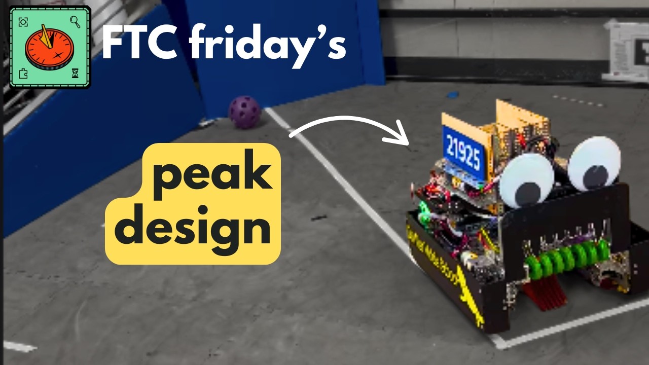 Was This Foul Scored Correctly? [FTC Friday's DECODE]