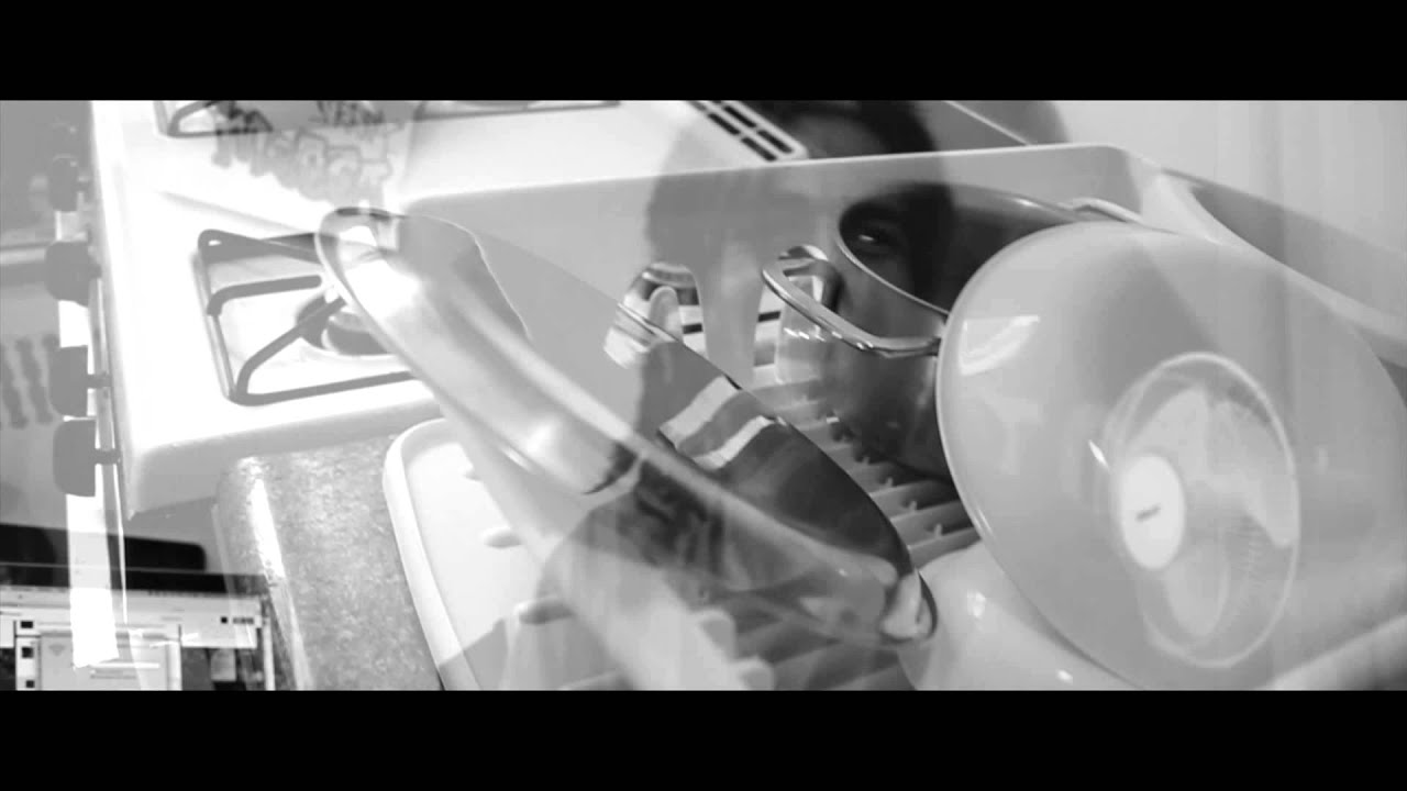 ABGOHARD - Paid (Video by Mike Petrow)