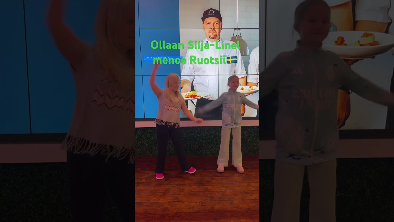 Laival #edit #dance #trending #funny #cute#shortvideo #siljaline #meeting