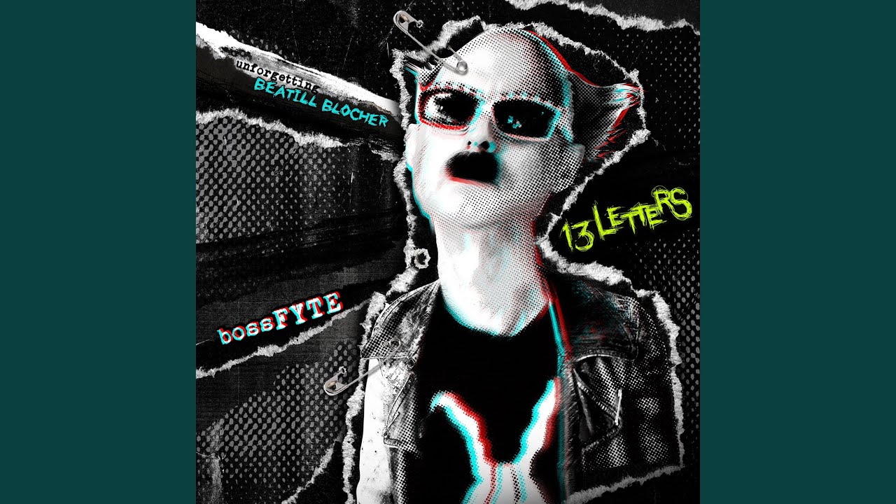 FakeBit (D-A ConVersion)