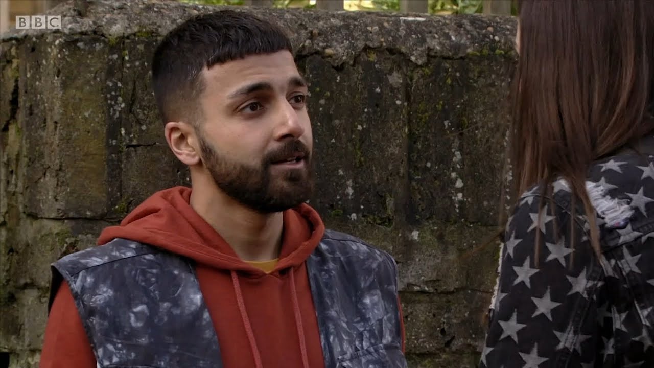 EastEnders - Jean Is Determined To Bring Stacey Home (26th May 2020) Part.1/8