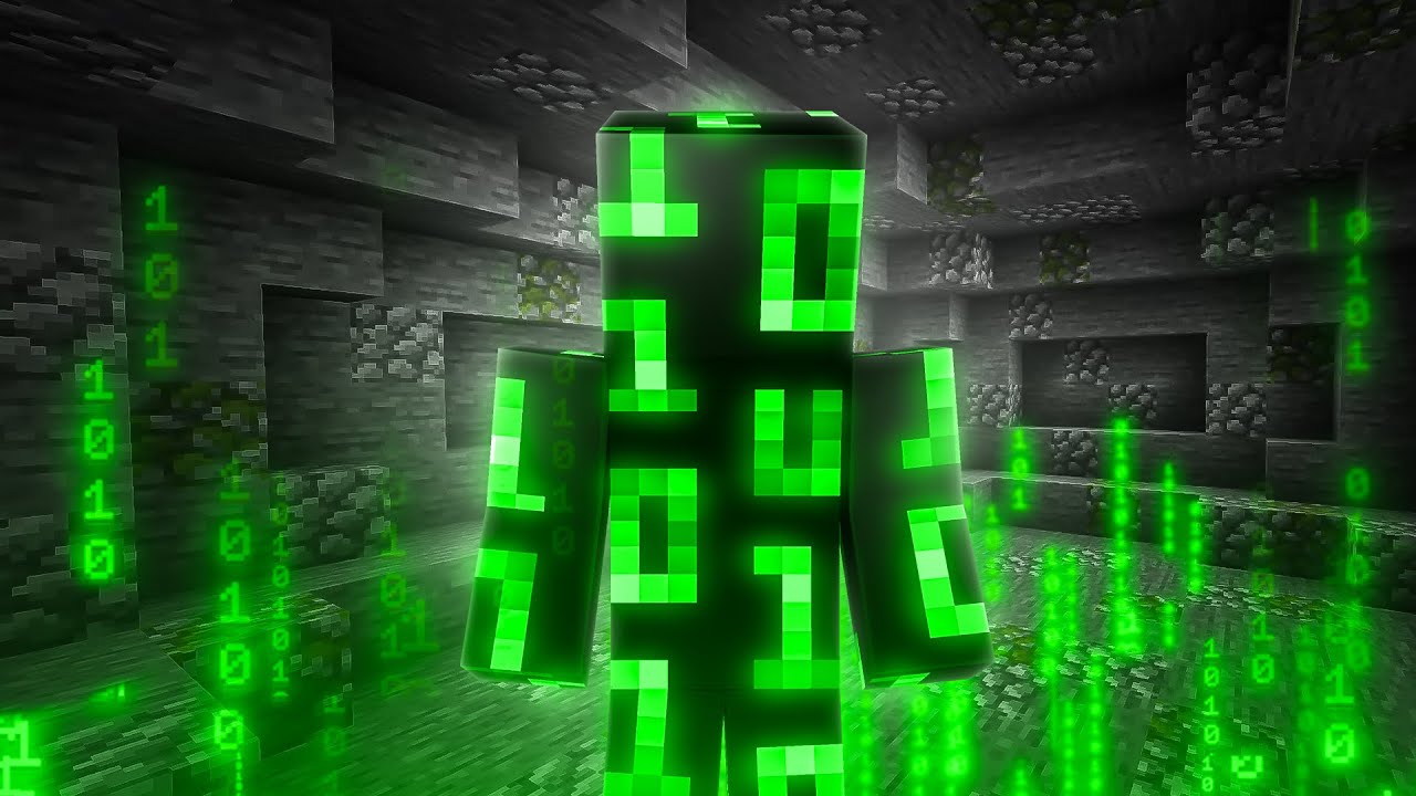 Diesen Minecraft Hacker EXPOSED! 😱