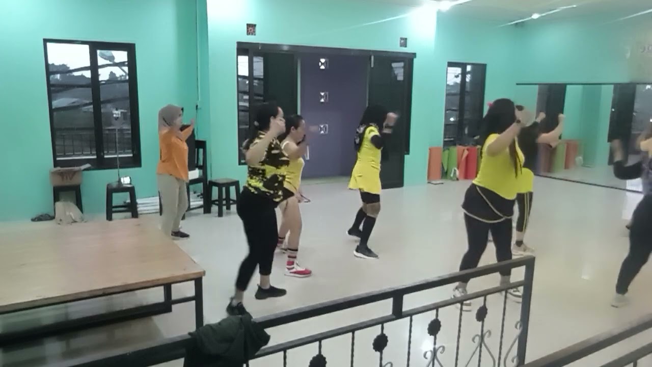 Pelan