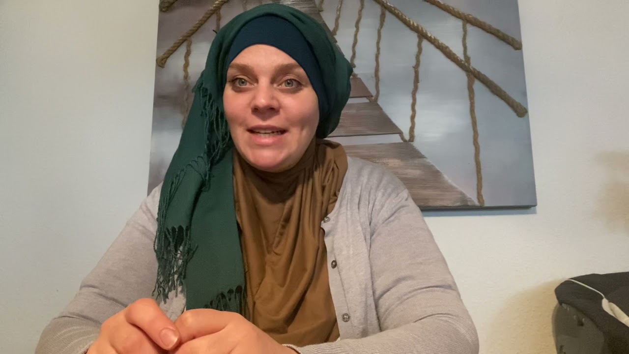 Welche Art von Fiktionsbescheinigung brauche ich, um damit in Dänemark heiraten zu können?