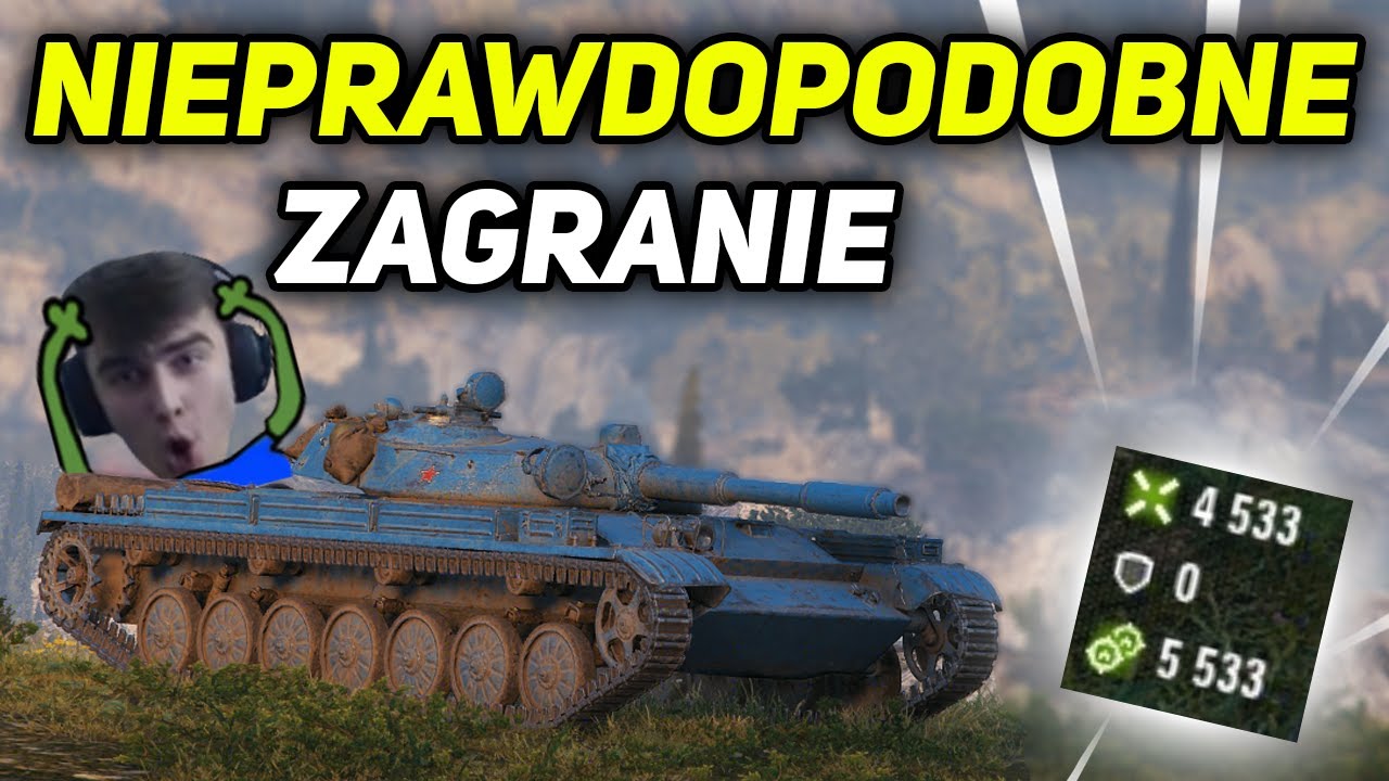 Najlepsze możliwe zagrania na mapie: KOPALNIE
