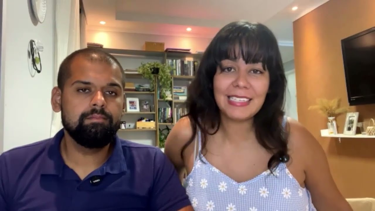 ANO NOVO METAS ANTIGAS - O MELHOR PLANO DE LEITURA BÍBLICA