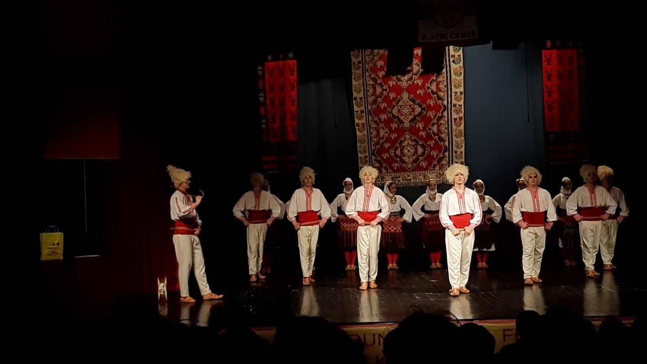 Kud Tekstilac Bijelo Polje