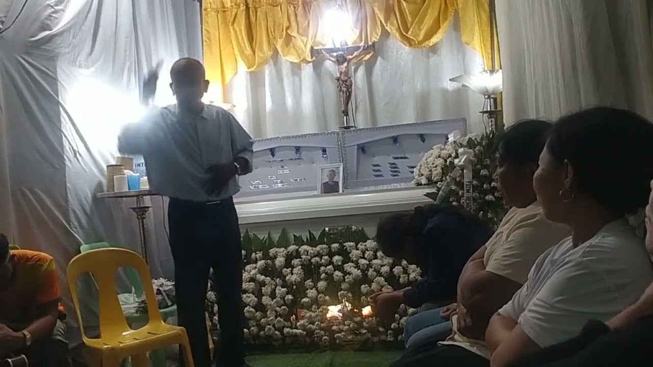 the true dream Life in heaven , February 5,2026 💖💖💖