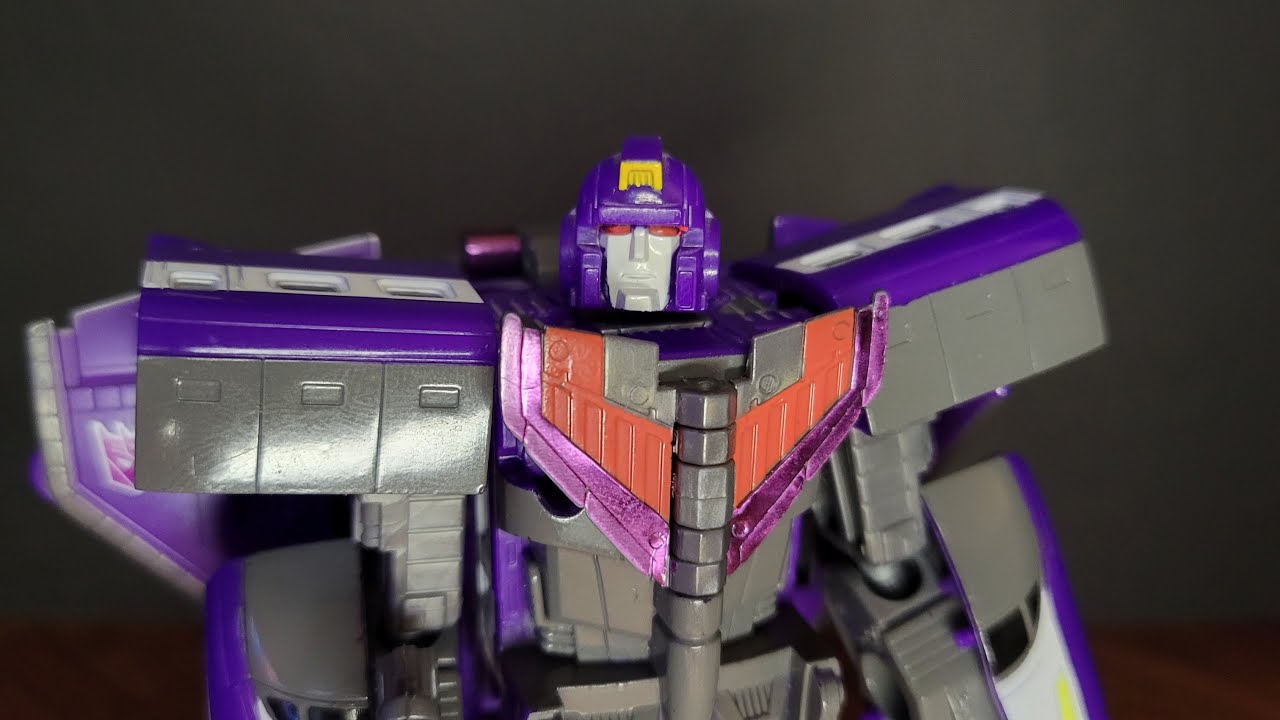Отзывы о поезде Henkei Astrotrain класса Deluxe — ArcNeo