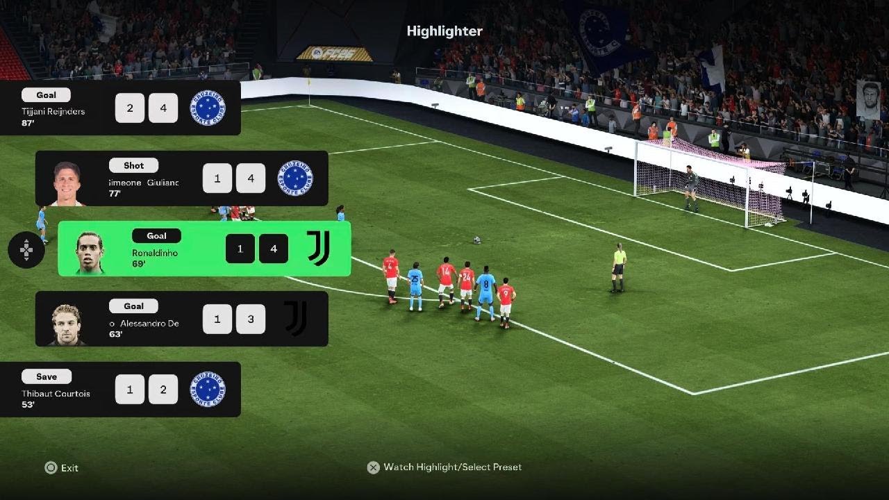 ريمونتادا 🔥🔥