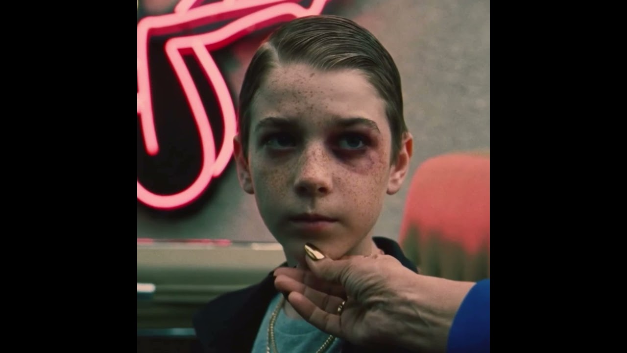 Fezco&rsquo;s Storyline Euphoria (Gangster Paradise)