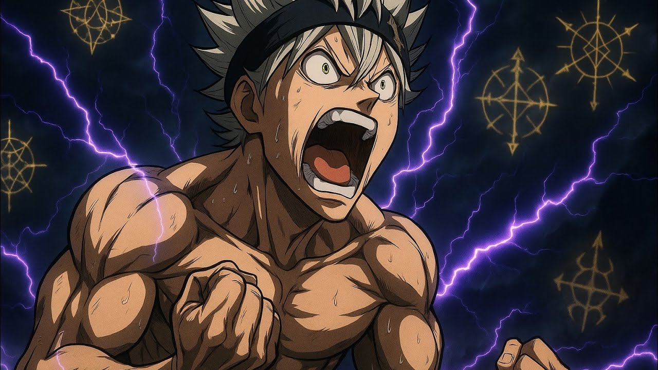 ⚔️ Trap do Asta – 