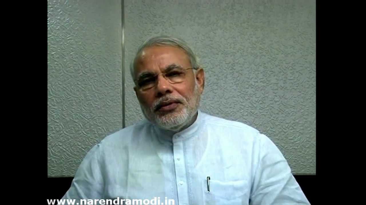Narendra Modi mourns the demise of Renowned Gujarati poet, Suresh Dalal