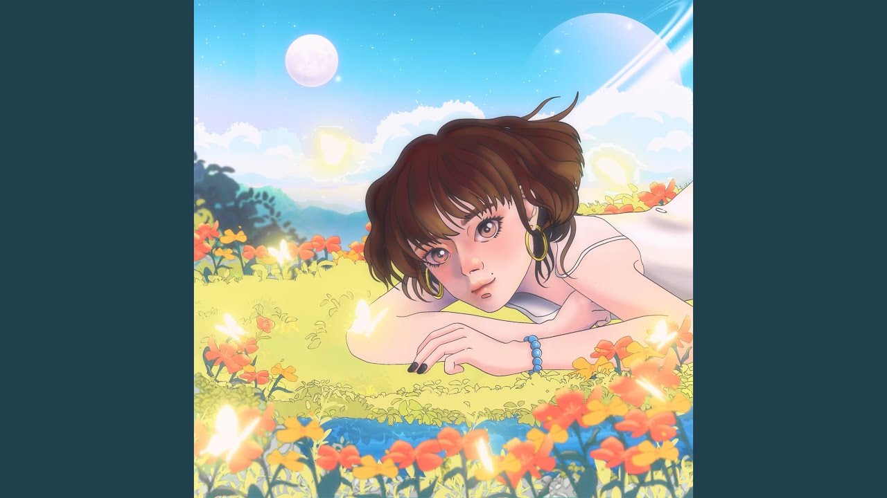 จันทร์ประดับดาว