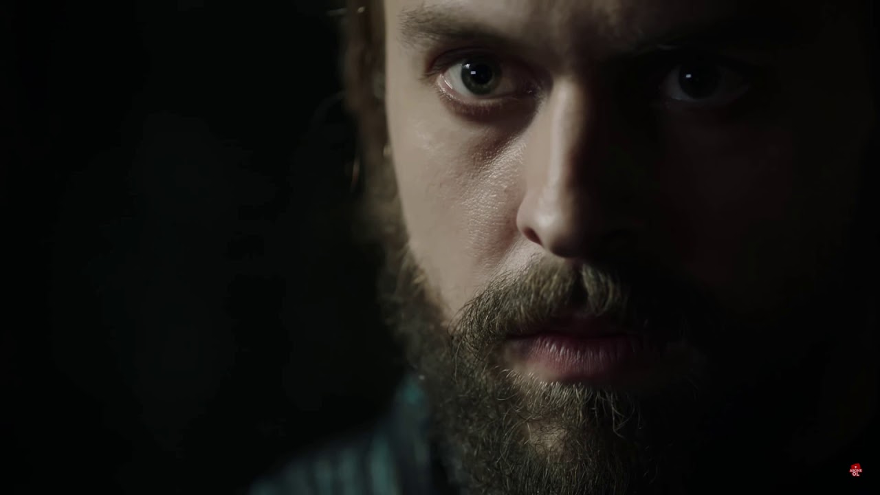 Muhteşem Yüzyıl Kösem Dizi Müzikleri - Taht Kavgası (Fight For Throne)
