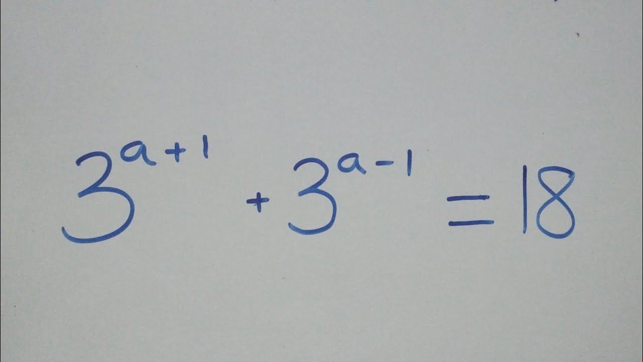 Germany | Can you solve this? | Math Olympiad