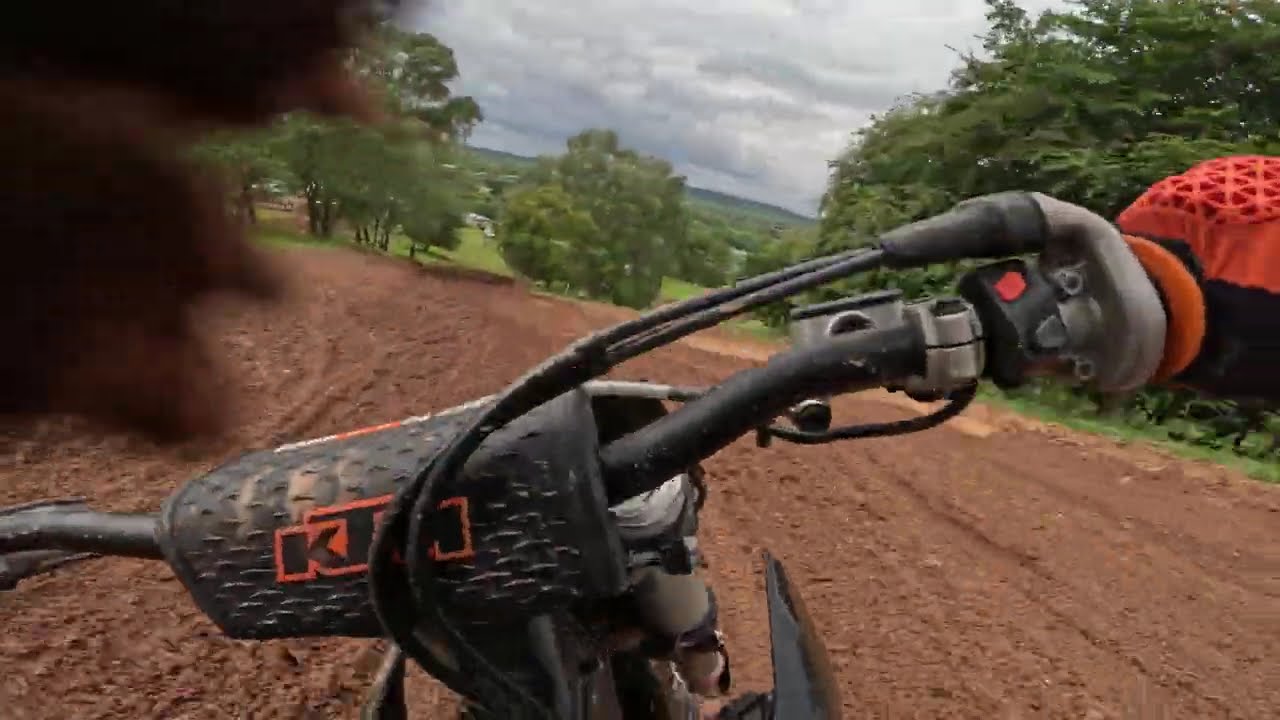 weather oaks mx 8th june 2025