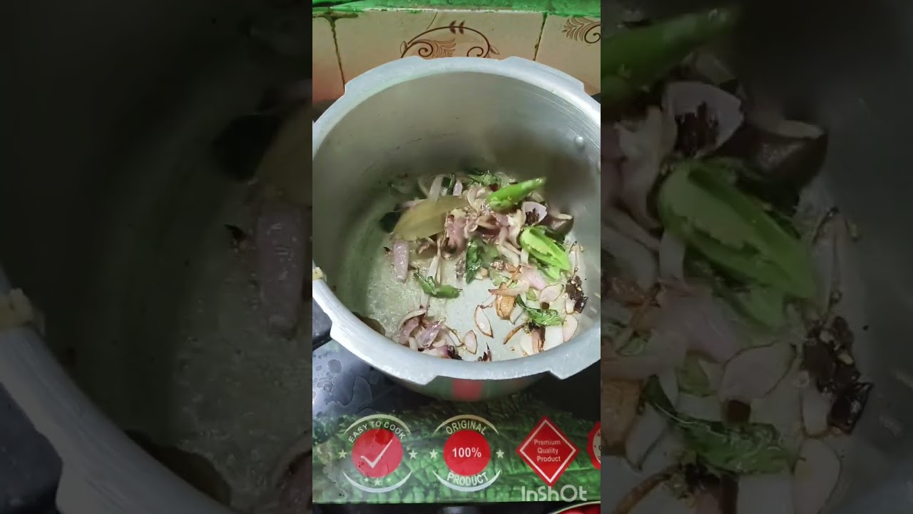 சிக்கன் பிரியாணி  வாங்க சாப்பிடலாம் நண்பர்களே#cooking #mini vlog#