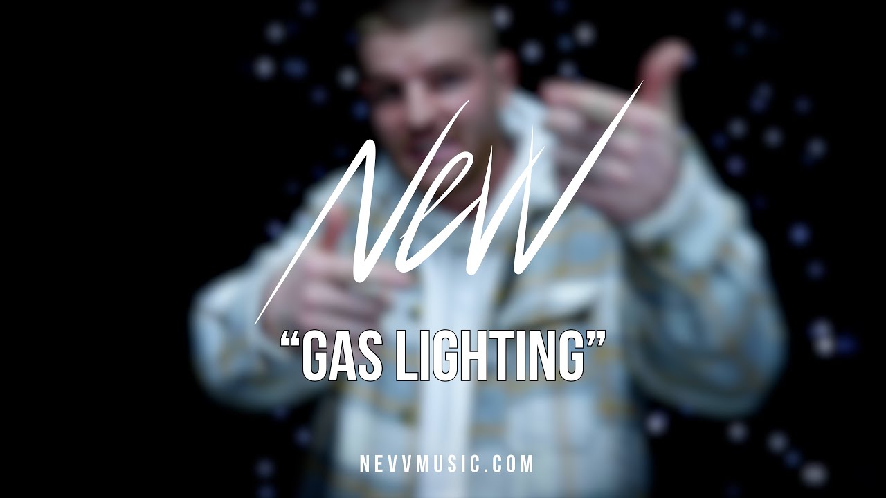 Nevv - 