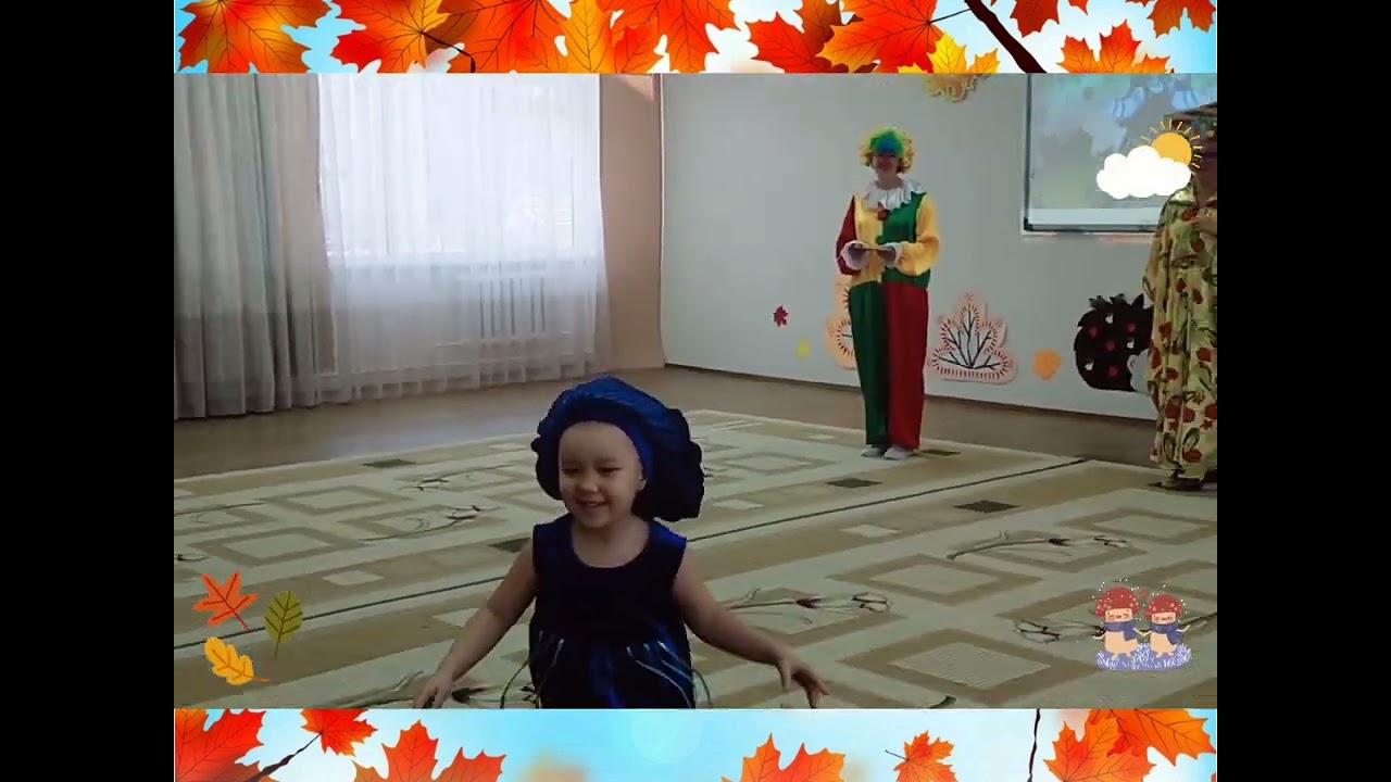 31 октября 2022 г.