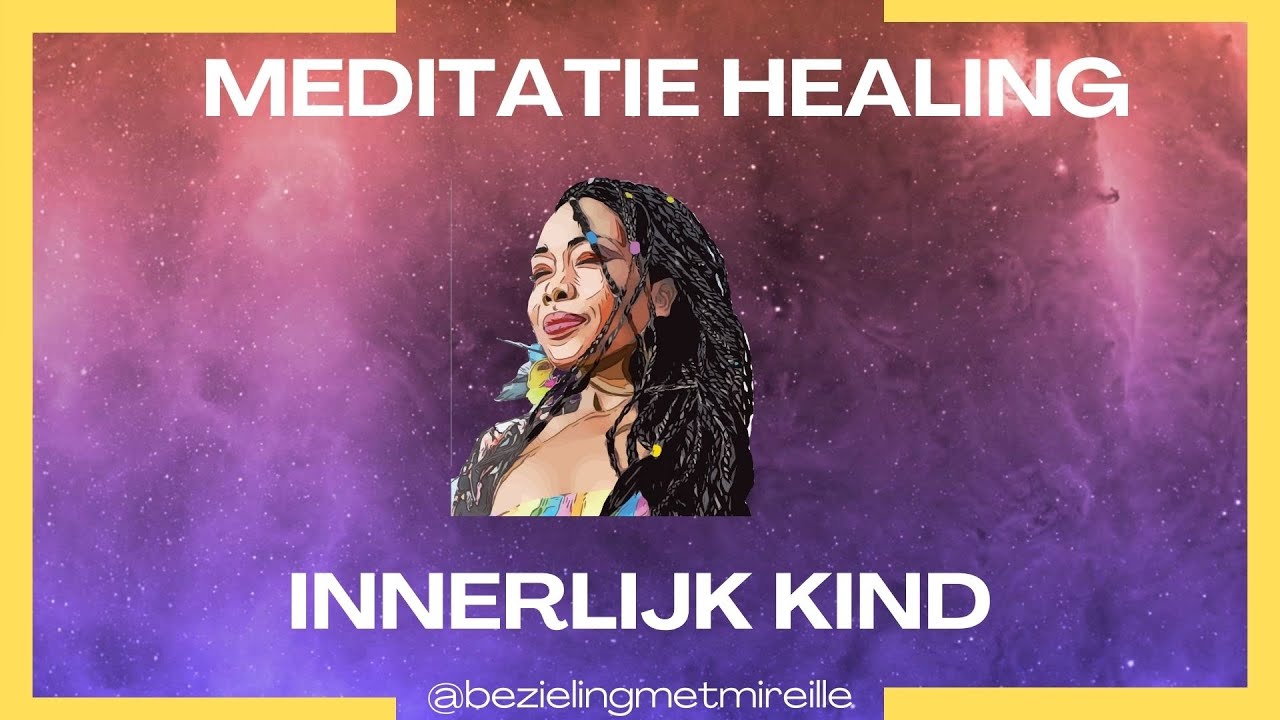 DANKBAARHEID MEDITATIE