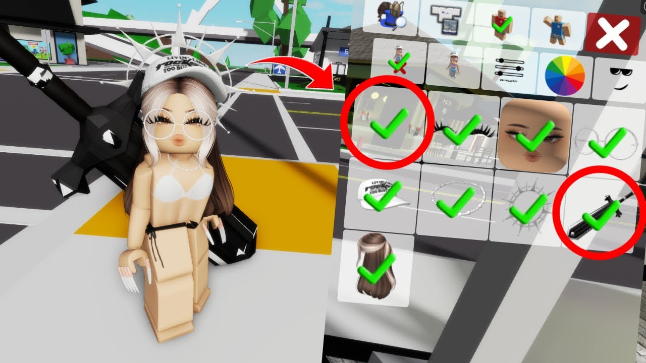 CÓDIGOS DE SKIN MANDRAKE FEMININA ATUALIZADO