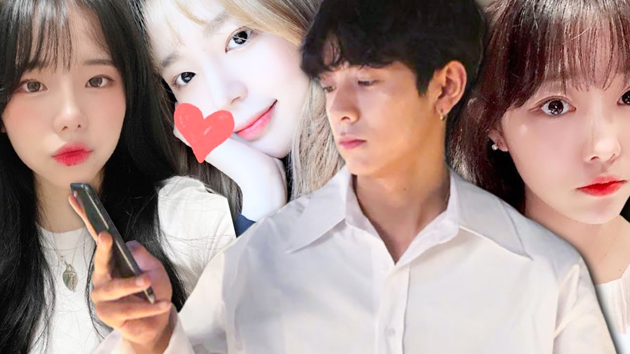 오늘 친동생 장가 보낸다..