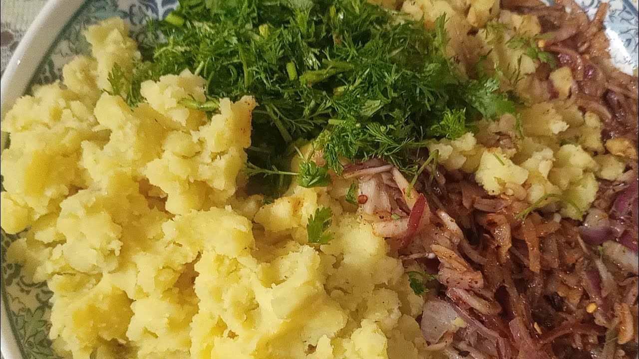 কঠিন কাজও সহজ মনে হয় যদি মনে আনন্দ নিয়ে করা যায়।