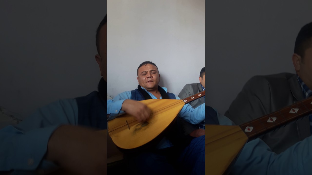 9 Ocak 2017