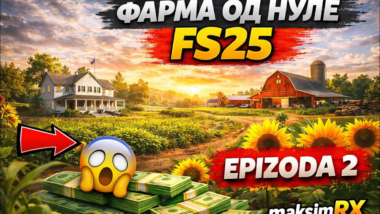 Kupili smo stalu za svinje💯