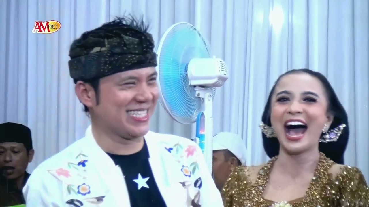2 JAM FULL SPESIAL LAGU RONDO - DHIMAS TEDJO - GODHANING RONDO  - RONDO KEMPLING - NEW CAHYO MUDHO