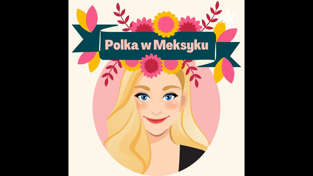 Tulum - wakacje marzeń? #9