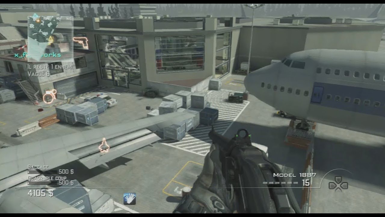 Syn Geeft - Grinding for my ep #2