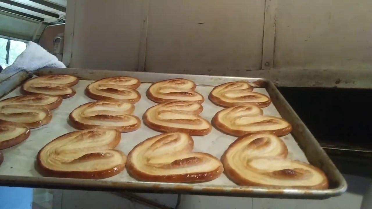 HACIENDO OREJAS