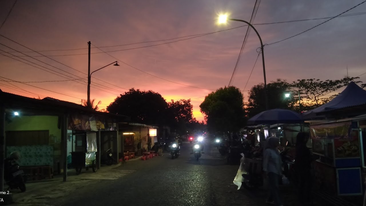 MET  MALAM TEMAN2