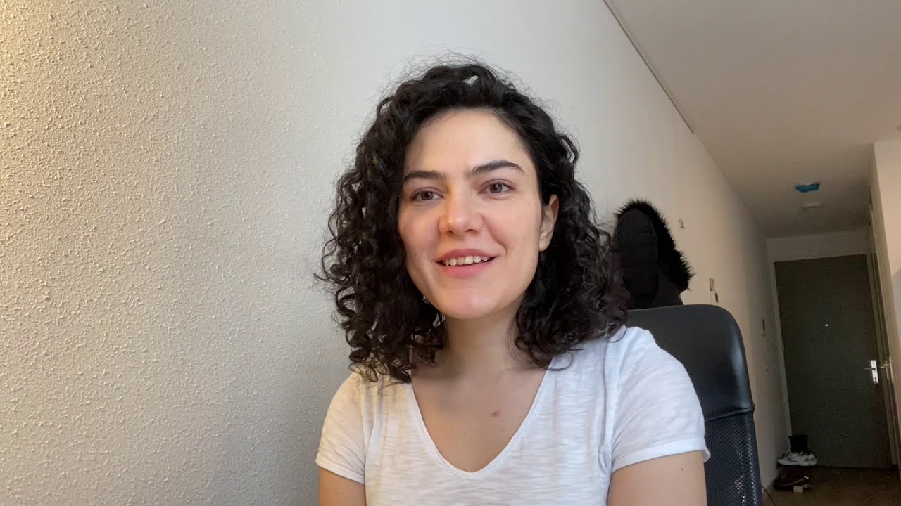 Hollanda’da Doktora Yapmak İçin Bilmeniz Gerekenler