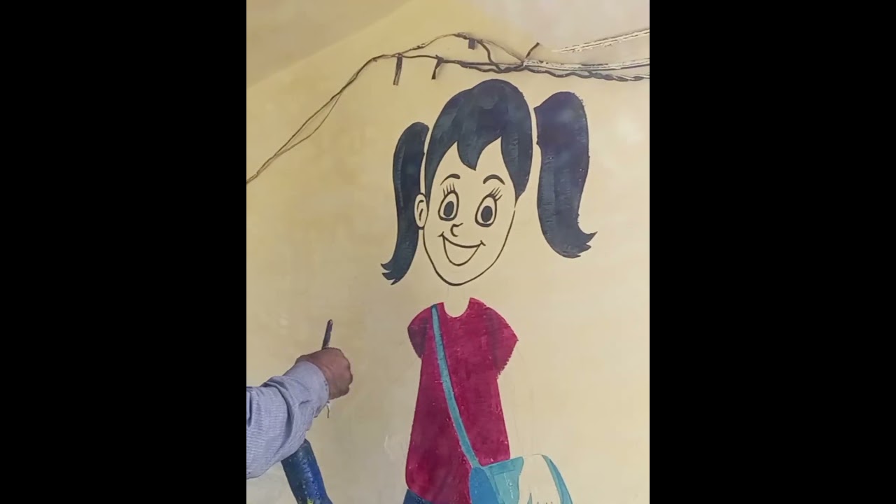 #Schools