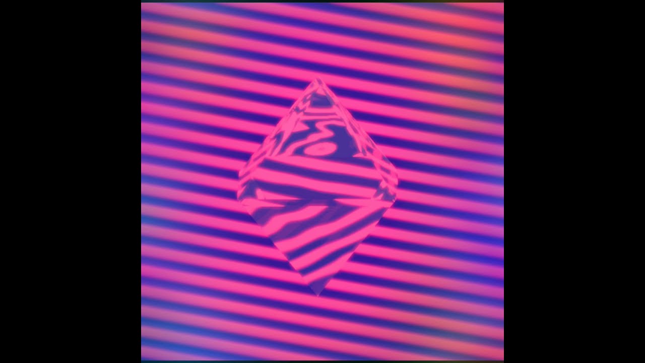 rylo rodriguez “confessions” •slowed~reverb•