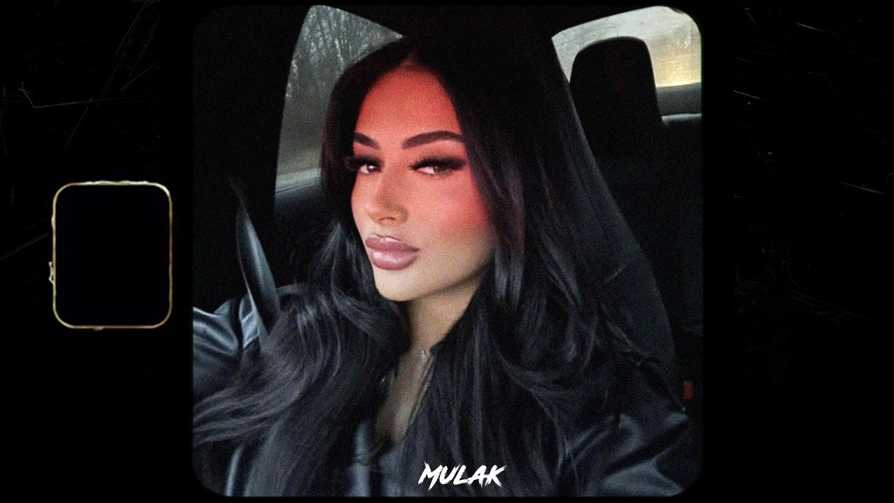 (FREE) R&B Hoodtrap x Jerk Drill Type Beat | 