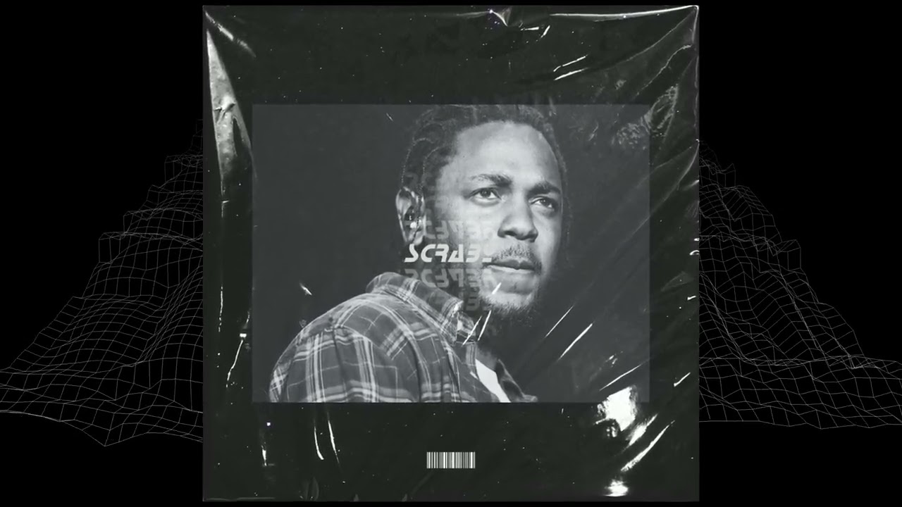 [FREE] Kendrick Lamar Type Beat 