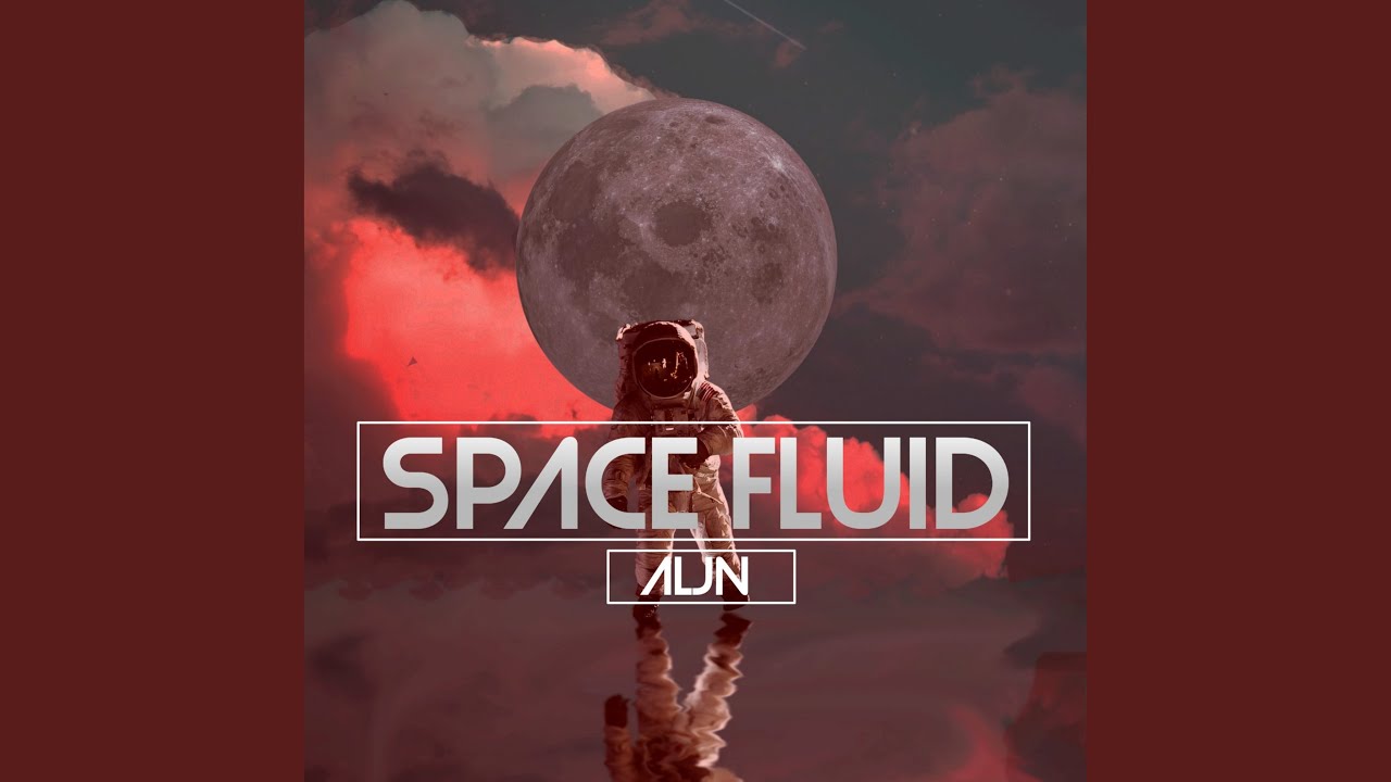 Space Fluid