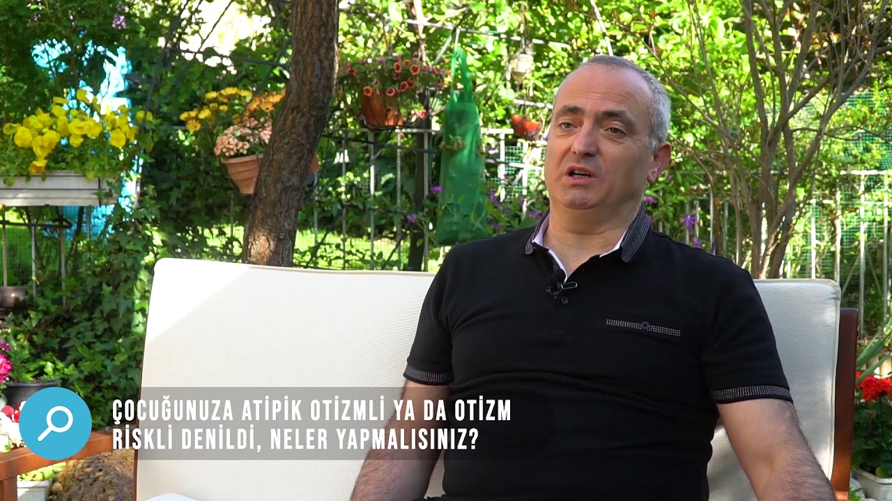 Dr. Ersin Ufuk Timuçin