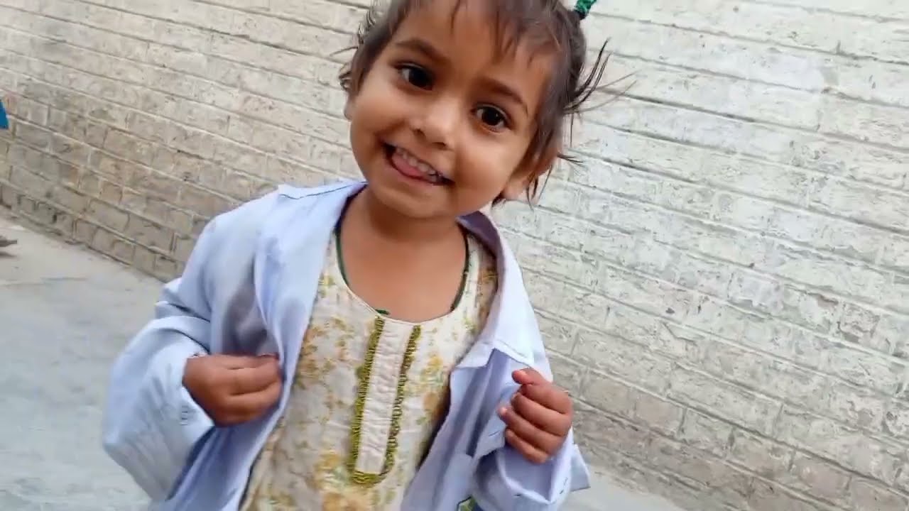 RAMZAN 9th Roza Daily routine vlog ❤️🙏with friends 😂 & aftarii In 🏠