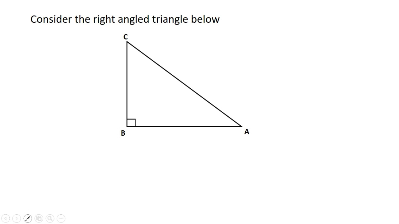 1 Introduction to Trigonometry