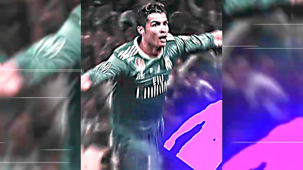 H6ITAM, n7san7os, MC Menor do Alvorada-Montagem Alquimia-(Slowed + Reverb)
